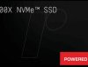 WDS200T4X0E-00CJA0 WD BLACK SN7100 NVMe SSD, 2 TB, M.2