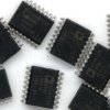 ADUM1234BRWZ SMD SOIC16 UKŁAD SCALONY