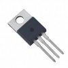 TIP47 tranzystor TO-220