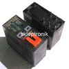 Przekaźnik 12V/1x16A HF115FP/012-1Z3B