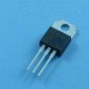 BTA-12/600B 12A Igt=50mA TO-220 TRIAK
