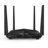 Router Bezprzewodowy Tenda Ac10 (Xdsl 2,4 Ghz, 5 Ghz)