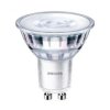 Żarówka LED CorePro 2.7W zamiennik 25W 215lm 2700K Corepro LEDspot 2.7-25W GU10 827 36D 2 lata gwar