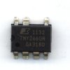 TNY266GN SMD-8B 7PIN UKŁAD SCALONY