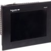 Panel Hmi 7,5 Cala 640X480 Tft Lcd 24V Dc 2Xcom Enthernet 96Mb Hmigto4310