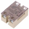 G3NA-225B-240AC Przekaźnik: półprzewodnikowy Uster: 100÷240VAC 25A 24÷240VAC