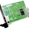 Karta sieciowa, CIFX 80-RE CPCI 100Mbit/s, Hilscher