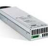 Zasilacz laboratoryjny 8V dc -2 → +3A Keysight Technologies 24W Moduł zasilania DC