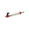 Opkon ELpiece-400-D-I4 Sensor 30V DC 400mm Stroke Flexible Mounting