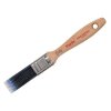 Purdy® 144234710 Pro-Extra® Monarch™ Paint Brush 1in