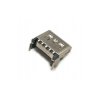 Gniazdo HDMI do Playstation Sony PS5 CFI-1016