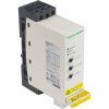 Schneider Electric ATS01N222RT Soft-start Moc silnika przy 400 V 5.5 kW