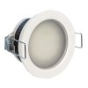 Oprawa LED PT bez ramki 350LM 4000K 230V AC TYP: LSP-35N-230 KONEKTO