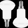 48950 LED SMD lamp R50 E14 5 W 470 lm WW
