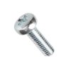 Sparkfun Phillips Machine Screw - M2.5 - 0.45x8mm