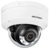 DS-2CD2163G2-LIS2U 2.8mm PL - kamera IP 6Mpx