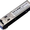 TP-LINK TL-SM321B TL-SM321B Moduł nadawczo-odbiorczy SFP 1 GBit/s 10000 m Typ modułu BX