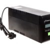 Ups Power Walker Line-Interactive 800Va 2Xpl 230V, Czysta Sinusoida, Rj11/45...