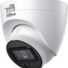 KAMERA 4w1 DAHUA HDW1509TLQ-A-LED-0280B-S3