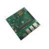 Gumstix Jetson Nano Development Board