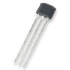 TLE4905L P-SSO-3-2 Hall Sensor