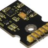 Akcelerometr Joy-it sen-mma8452q 1 szt.