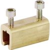 Striebel & John 2CPX039110R9999 3 styki 250 A 1 szt.