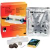 3M 92-NBA1C Resin Cable Jointing Kit 1 Set