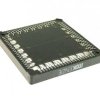 Podstawka PLCC84 SMD niska