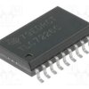 TLC7226CDW