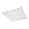 Oprawa oświetleniowa panel LED INNOVO podtynkowy 36W 60x60cm 2500lm 4000K IP44 IN-PAL60X60-NB GTV