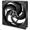 Arctic ACFAN00123A P14 PC fan Black 140x27x140 mm