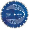 MEXCO GPX1030020 GPX10 Concrete Diamond Blade 300 x 20mm