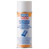 Liqui Moly 3623 Sealant Remover 300ml