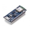 Arduino Nano 33 BLE (ze złączami) - ABX00034