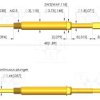 GKS-803-0018
