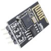 ESP8266 ESP-01S BOARD (ARD-ESP01S)