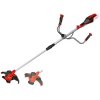 Einhell 3411310 AGILLO 18/200 Power X-Change Brushcutter 18V Bare Unit