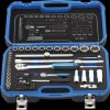 19 BMC 20 Socket set 1/4