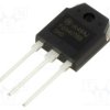 FGA40T65SHD