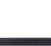 Głośnik soundbar Samsung B-Serie HW-B460GF 2.1-Kanal, 300 W, czarny