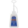 Pressol 10597 DIY Oil 100ml SB-Bottle Ideal for Home Maintenance