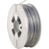 Verbatim 55329 Filament PLA 2.85mm 1Kg Grey