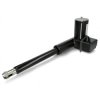 Siłownik liniowy AC2 3000N 4,2mm/s 230VAC - wysuw 30cm