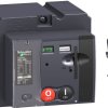 Napęd Schneider Electric LV429433 1 szt.