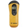 Dalmierz ultradźwiękowy 18m TOPEX-9029