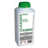 CH CLEAN-IPA60.1l CH CLEAN-IPA60.1l