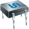 Taiwan Semiconductor Prostownik mostkowy 1400 V 50 A Pojedyncza DBL 4-pinowy