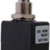 Enkoder optyczny optyczny Kwadratura 100 Bourns 5 V DC 3000rpm