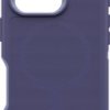 Otterbox Defender Futerał backcase Apple iPhone 16 Pro liliowy Kompatybilny z MagSafe, Odporny na wstrząsy 77-95979
